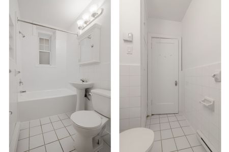 2100 du Fort Street - Photo 3