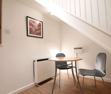 Middlewood Park, Fenham, NE4 - Photo 2