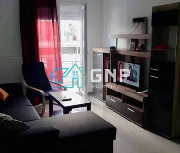 Studio/Γκαρσονιέρα για ενοικίαση - Φάληρο - Ιπποκράτειο, - Photo 1
