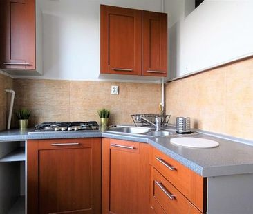 Kraków - Zdjęcie 3