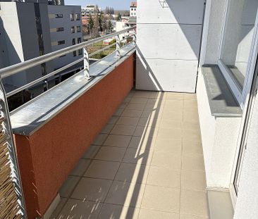 Pronájem bytu 1+kk 35 m² - Photo 6