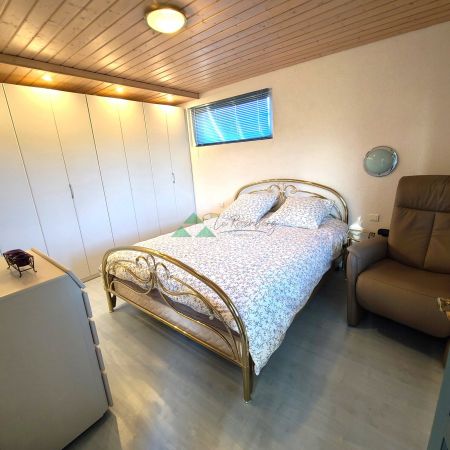 Appartement 3 pièces à Hégenheim - Photo 4