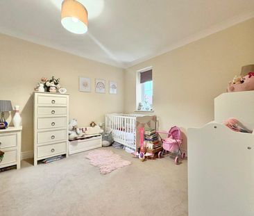 Dalton Court, Deepcut Bridge Road, Deepcut, GU16 - Photo 5