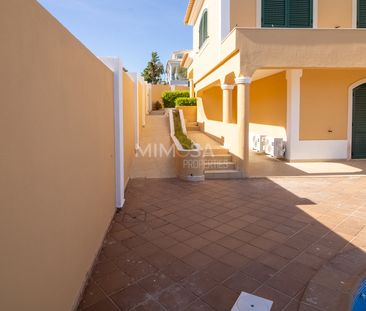 Moradia T5+1 em Faro - Photo 3