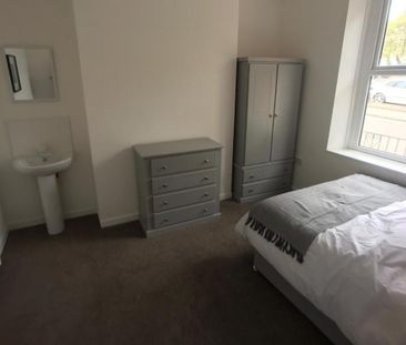 5 bedroom house share to rent - Photo 6