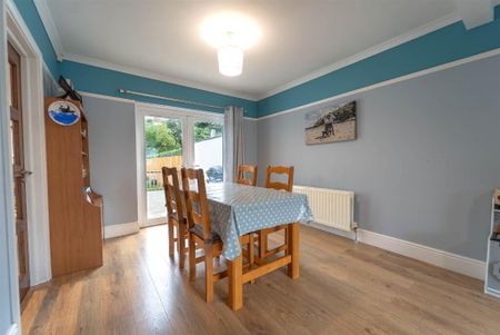 47 Station Road, Belfast, BT4 1RF - Photo 5
