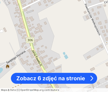 Wynajmę mieszkanie w miejscowości Duszniki - Zdjęcie 1