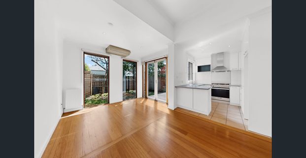 Quality Living at its Best - Photo 1