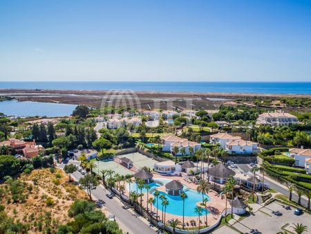 Moradia T5+1 em Faro - Photo 5