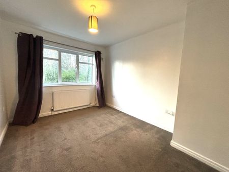 3 bedroom house to rent - Photo 3