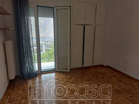 Ενοικίαση κατοικίας, 50 τ.μ., Ζωγράφου, 590 € - Photo 2