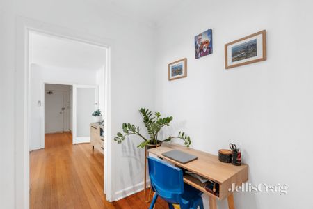 8/43 Murray St, Prahran - Photo 3