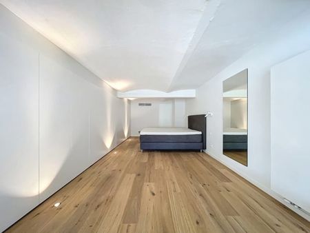 Loft te huur - Foto 4