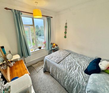 Gilbard Road, Norwich - Photo 3