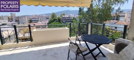 Διαμέρισμα για ενοικίαση Κάτω Χαλάνδρι (Χαλάνδρι) - Φωτογραφία 5