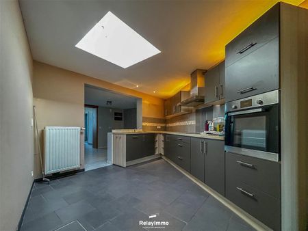 Maison - Foto 4