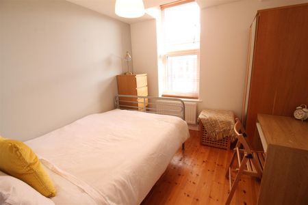 Helmsley Road, Sandyford - Photo 2