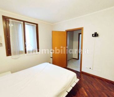 Bilocale via Emilio Salgari 4, Cederna, Monza - Photo 2