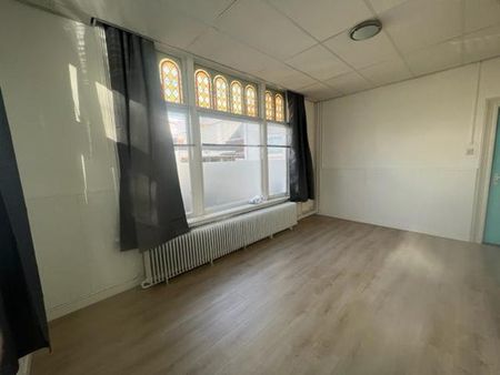 Te huur: Studio Hoofdstraat in Sassenheim - Foto 4