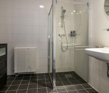 Amerikalaan, 3526VZ, Utrecht - Foto 6