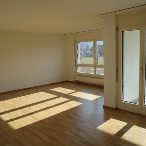 Cet appartement vous attend - Foto 1