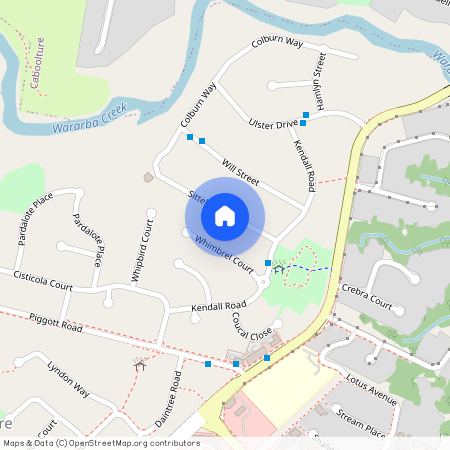 9 Sittella Street, Qld 4510, Bellmere