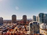 For Lease - 31 Bales Avenue Unit# 1215, Toronto, Ontario - Photo 4