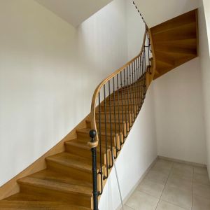 Location Appartement 3 pièces 55m² CHATEAUBRIANT 44110 - Photo 3