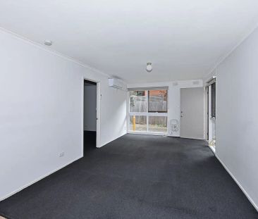“Perfect Blend of Comfort, Space & Location” - Photo 2