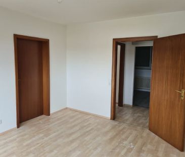 Schicke 3-Zimmer-Wohnung in Herford - Foto 1