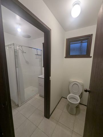 Dandenong North - Photo 5