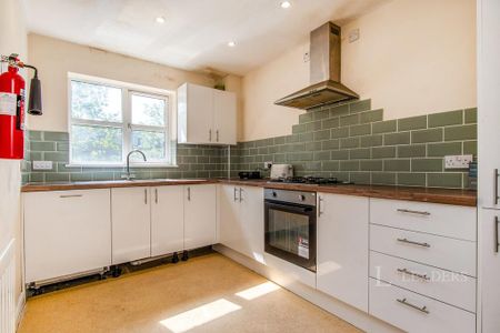5 bedroom house share to rent - Photo 3