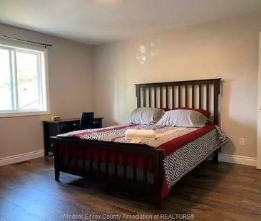 For Lease - 363 CURRY Avenue Unit# L1, Windsor, Ontario - Photo 5