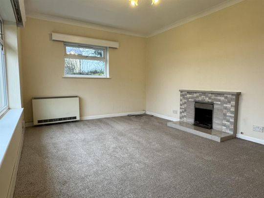 Maesbrook, Nr Oswestry - Photo 1