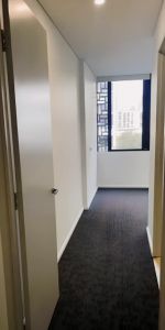 2 Bindon Pl, Sydney - Photo 3