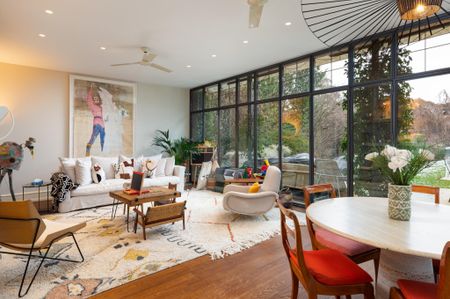 Magnificent Master's house a stone's throw from the lake - Photo 4