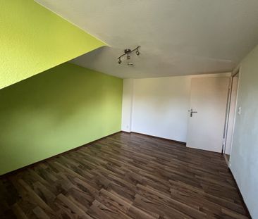 4-Zi.-Whg. in ruhiger Lage! - Photo 5