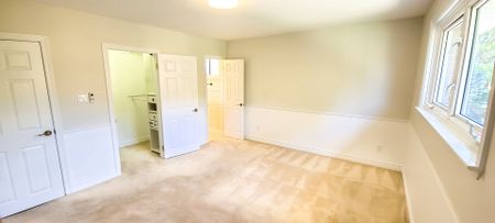 For Lease - 3601 Golden Orchard Drive, Mississauga, Ontario - Photo 3