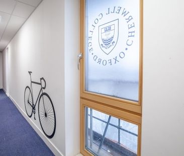 Osney Lane, Oxford - Photo 5