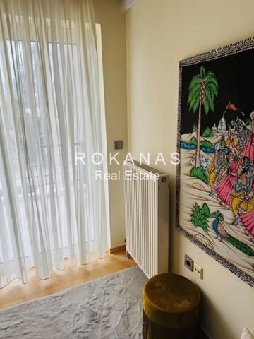 Διαμέρισμα για ενοικίαση Κάτω Γλυφάδα (Γλυφάδα) - Photo 2