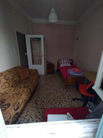 Διαμέρισμα για ενοικίαση Ιεράπολη (Αιγάλεω) - Photo 5
