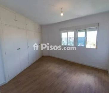 Piso en alquiler en San Antonio Abad-Ciudad Jardín - Foto 2