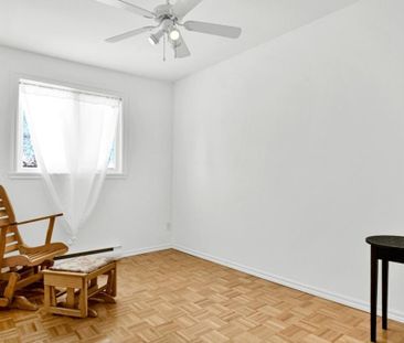 456 Av. des Pélicans, H7A 3K1, H7A 3K1, Laval - Photo 2