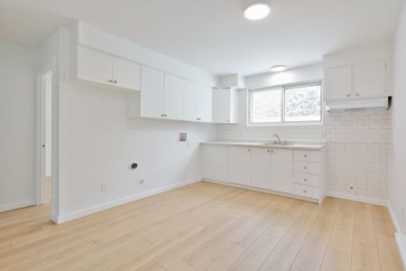 Appartement - 4-740 Rue Brodeur - Photo 2