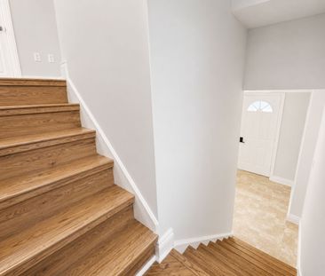 For Lease - 259 Wellington Street, Port Colborne, Ontario - Photo 2