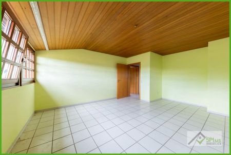 + 5PLUS + LEBEN AUF DEM LANDE IN ESCHWEILER + IDYLLISCHE DOPPELHAUSHÄLFTE FÜR DIE GANZE FAMILIE + - Foto 4