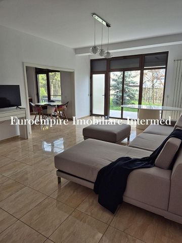 Casa de inchiriat in Lazu, Lazu - 206 mp - Fotografie 2