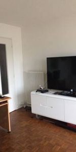 Chambre ds une colocation étudiants - Photo 4