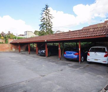 1 bedroom property to rent - Photo 5