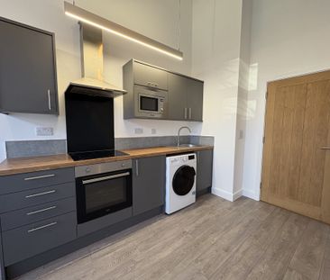 Gold Street, Northampton - Photo 5